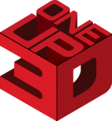 Logo (1)